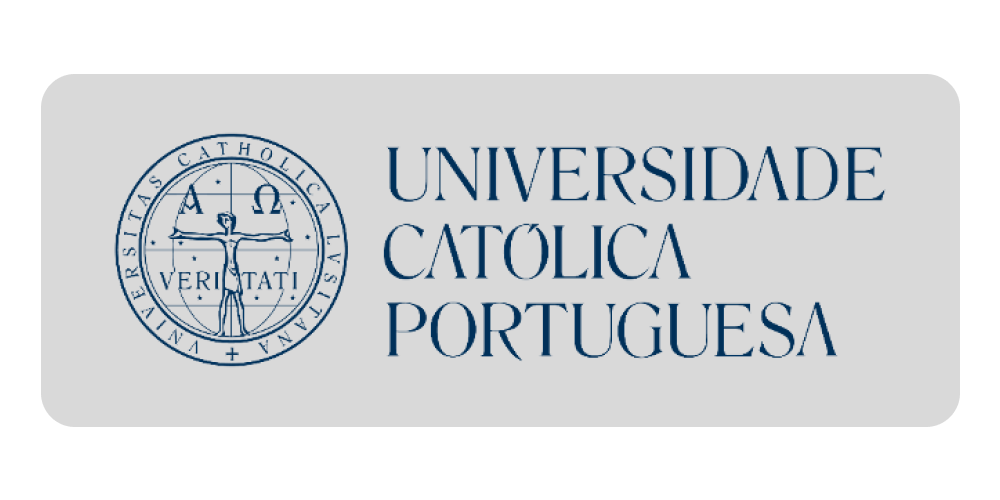 Universidade Católica Portuguesa